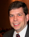 Mark Begich